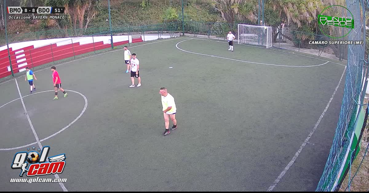 Parata 12