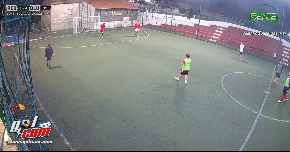 Inserimento