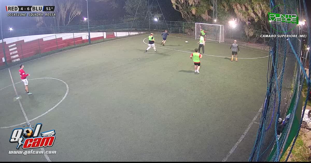 Ultra Istinto attivo 