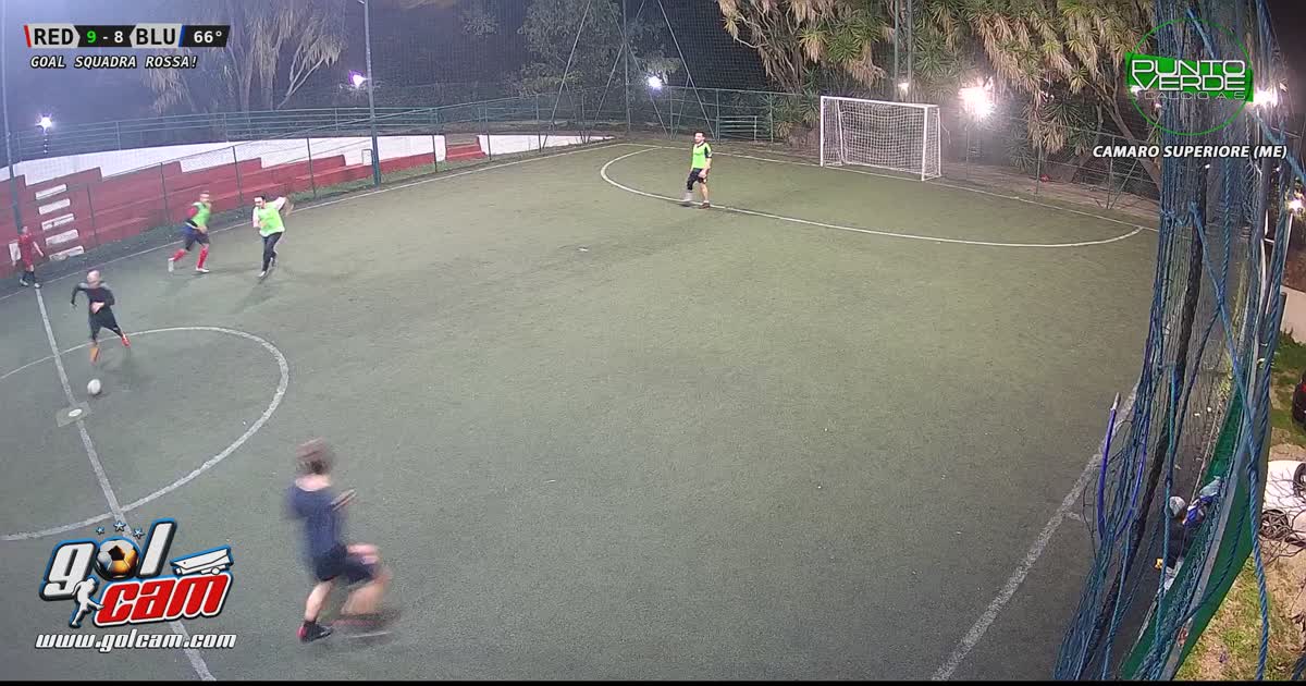 Galeotta fu la spalletta