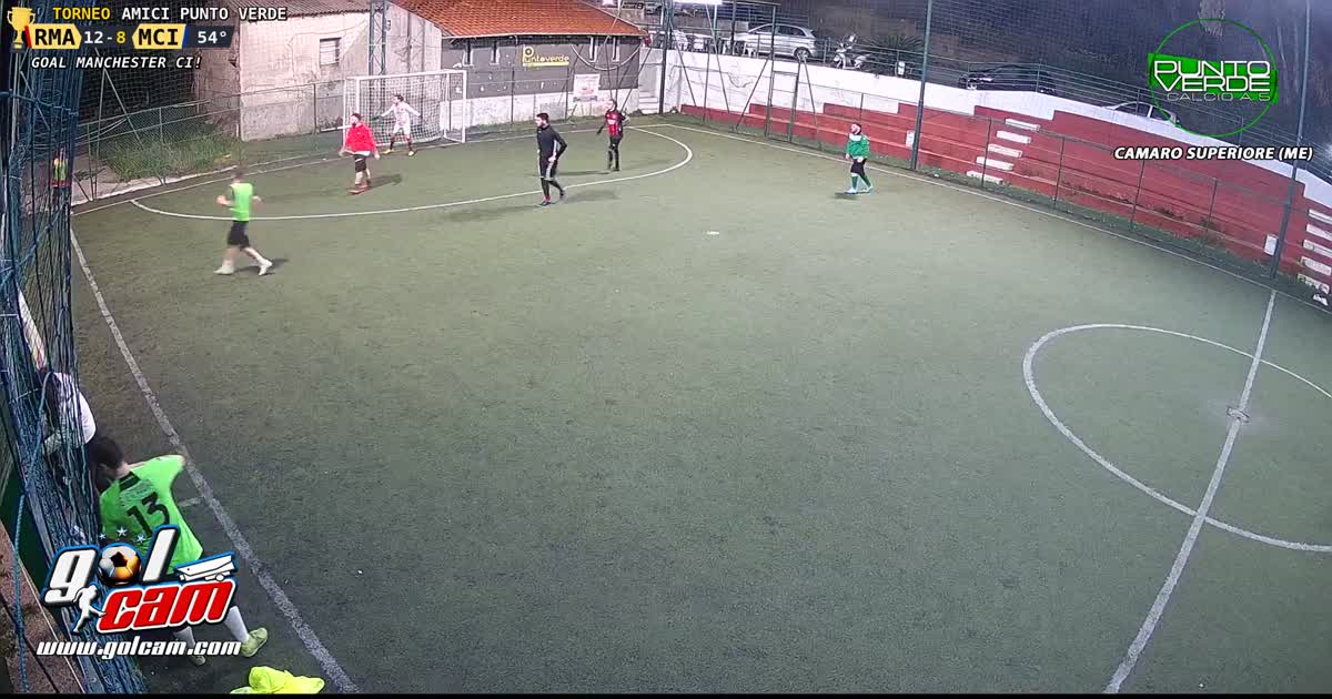 assist