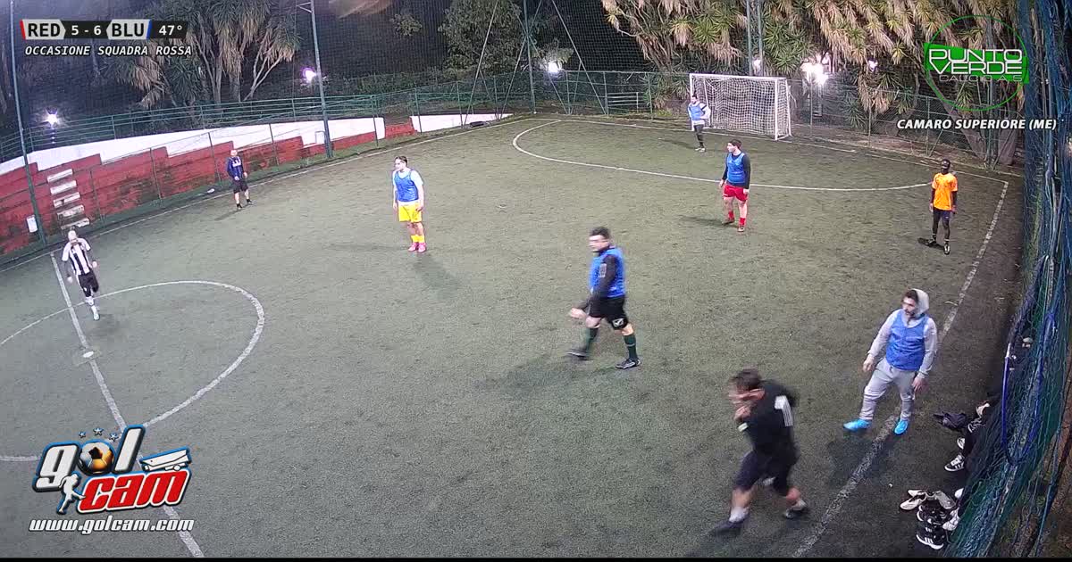 Liscio da fuori