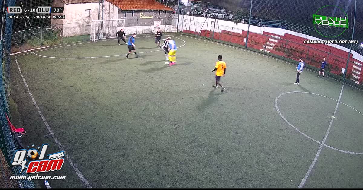 Parataa