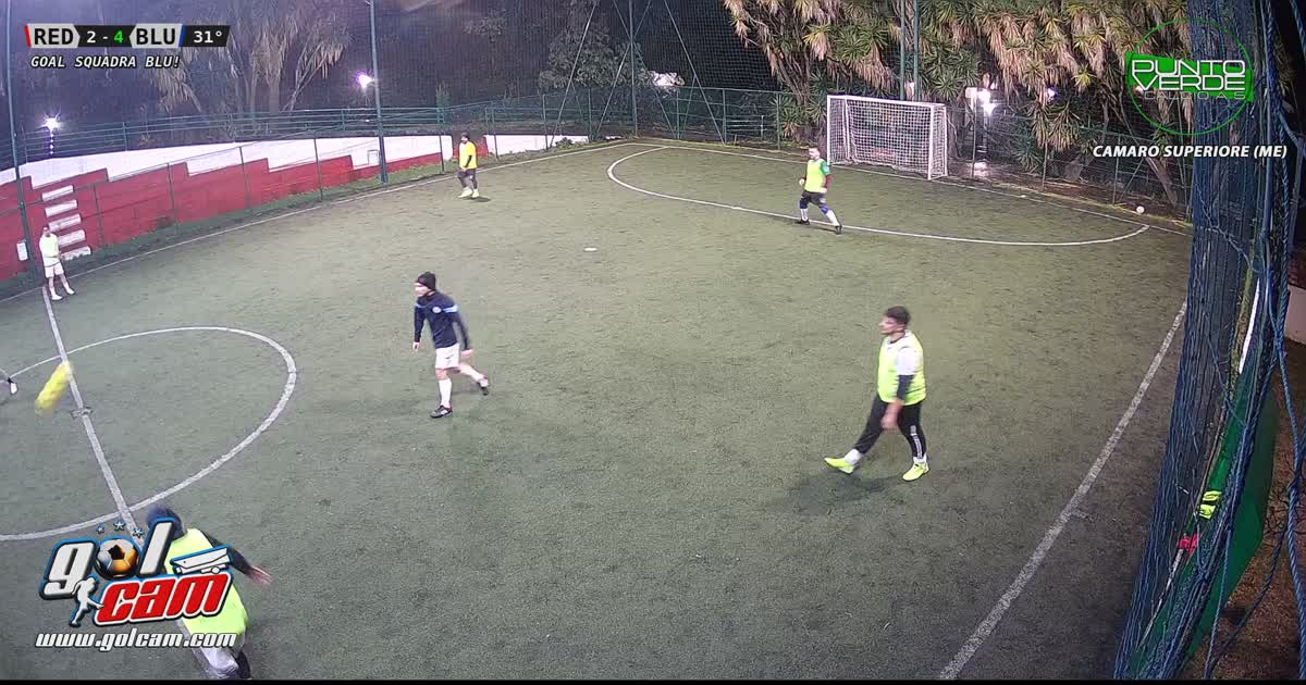 Gabrygol1