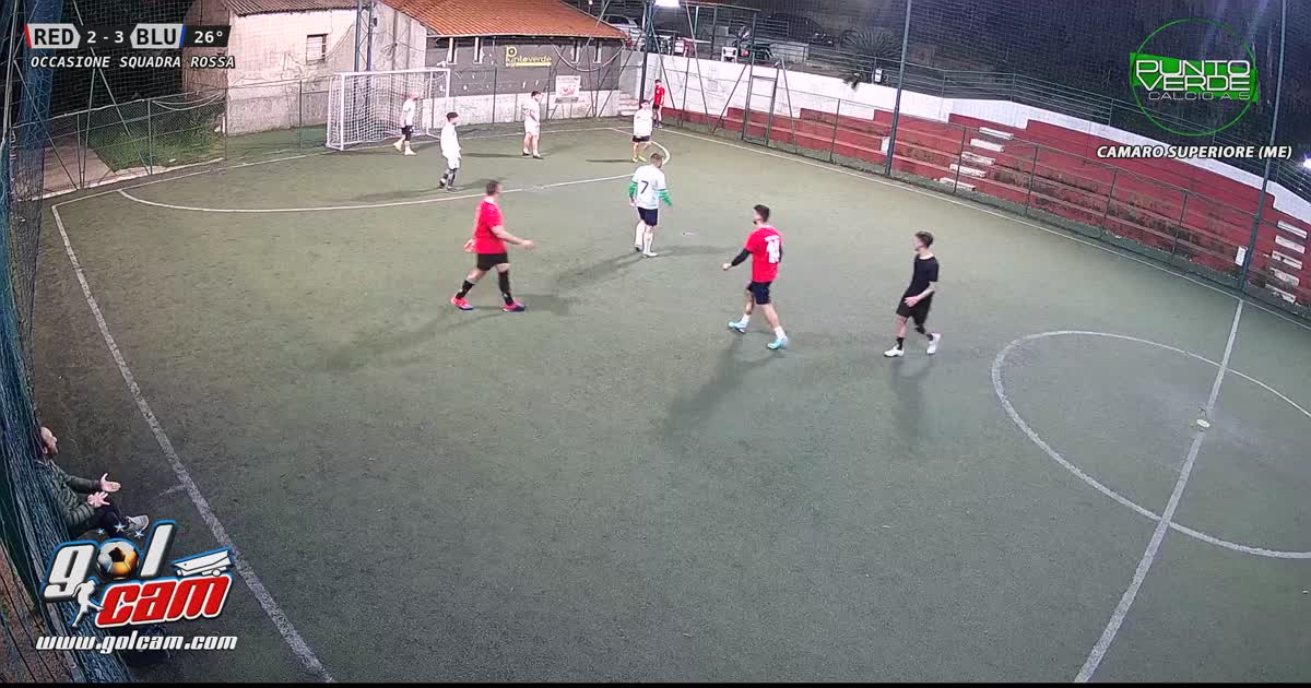 Tiro al volo 