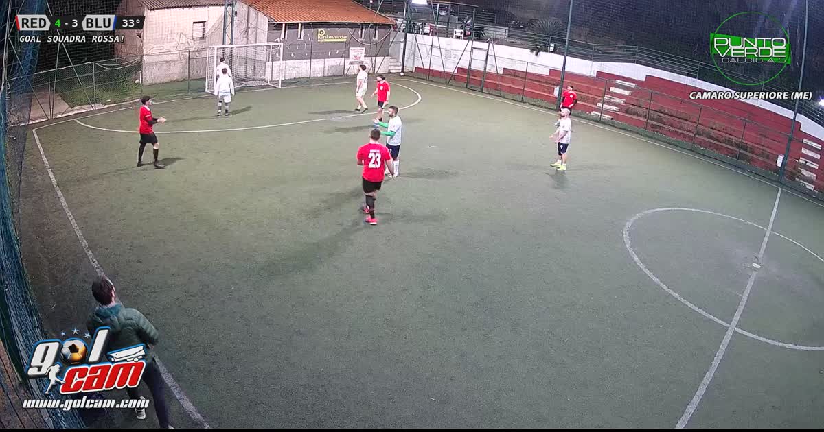 Gol   
