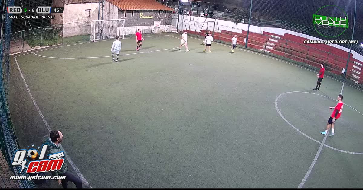 Gol   