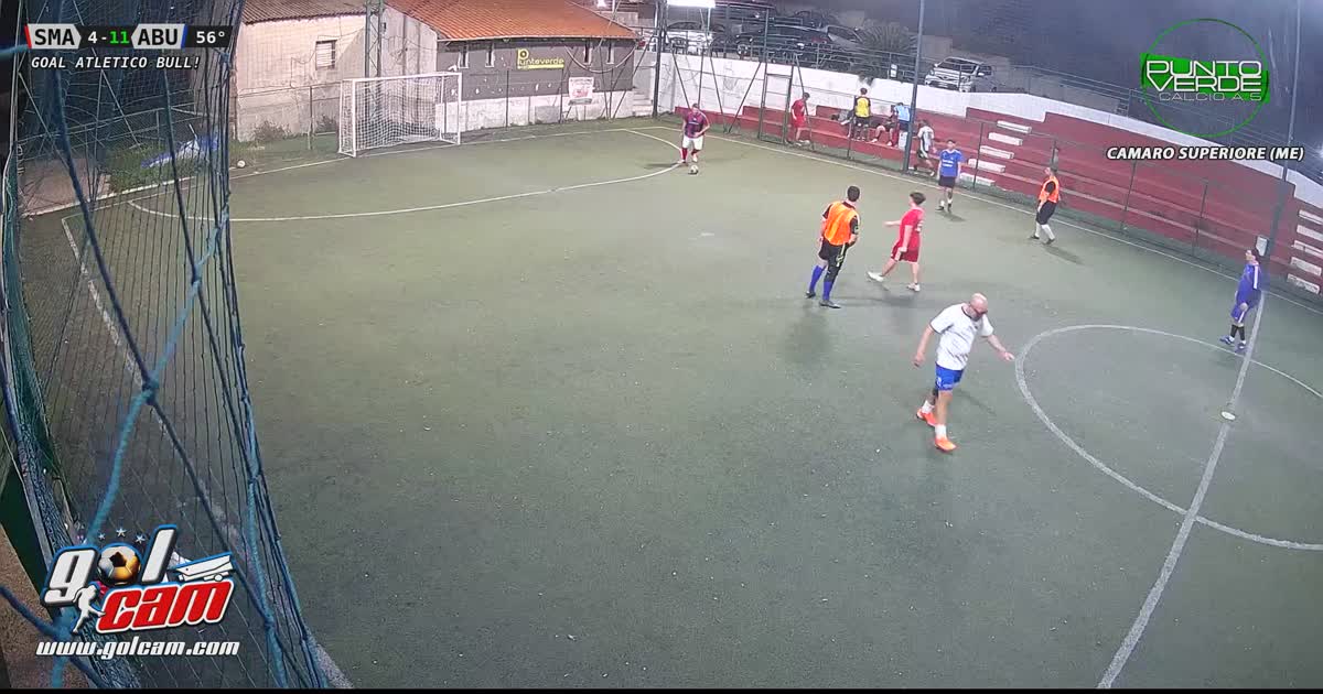 assist max