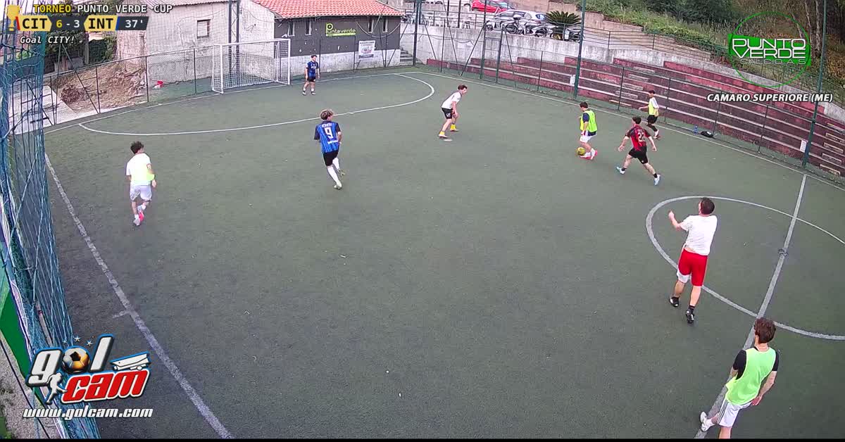 Cicciuzzo