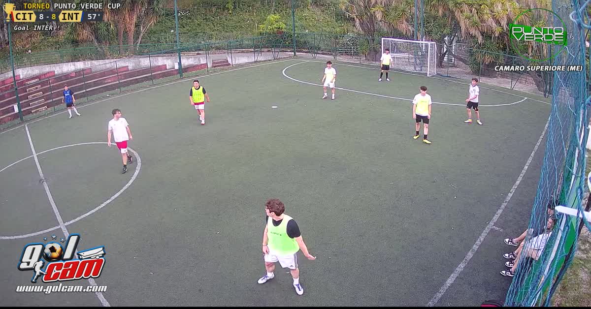 altra categoria solo lusso