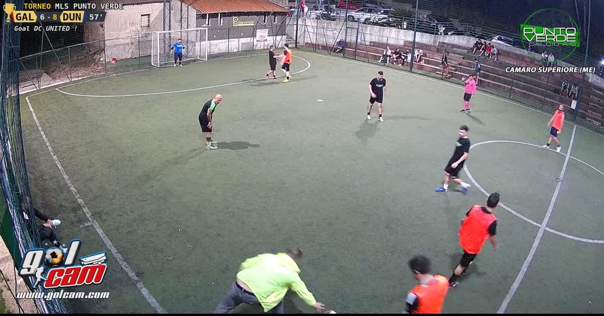 Demigol