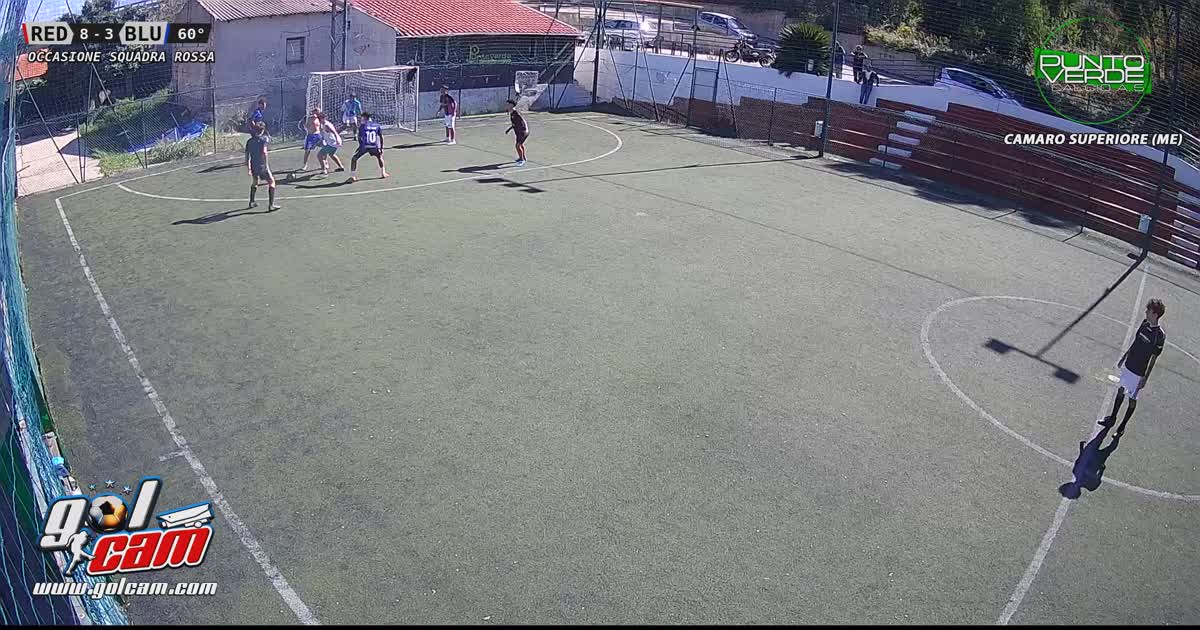 paratona 