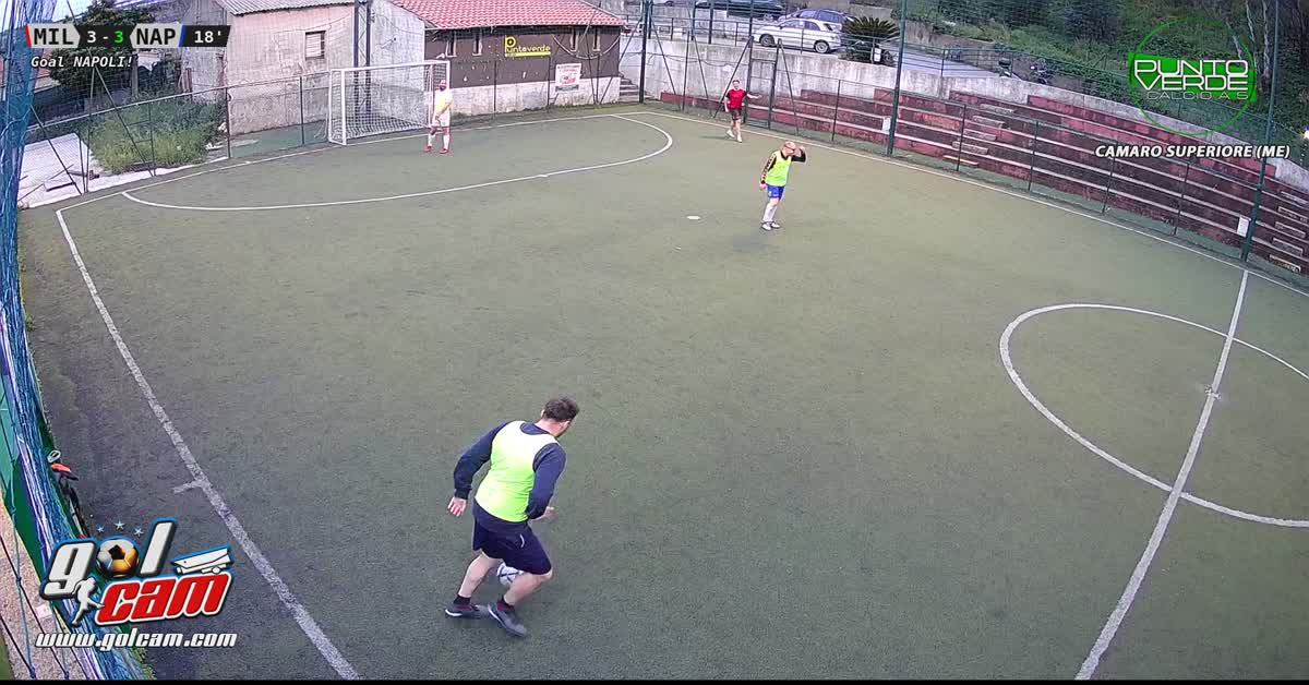 Inzaghi