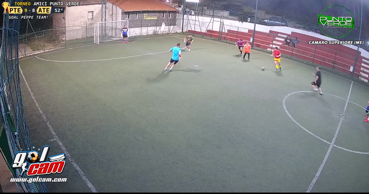 Assist gabry2