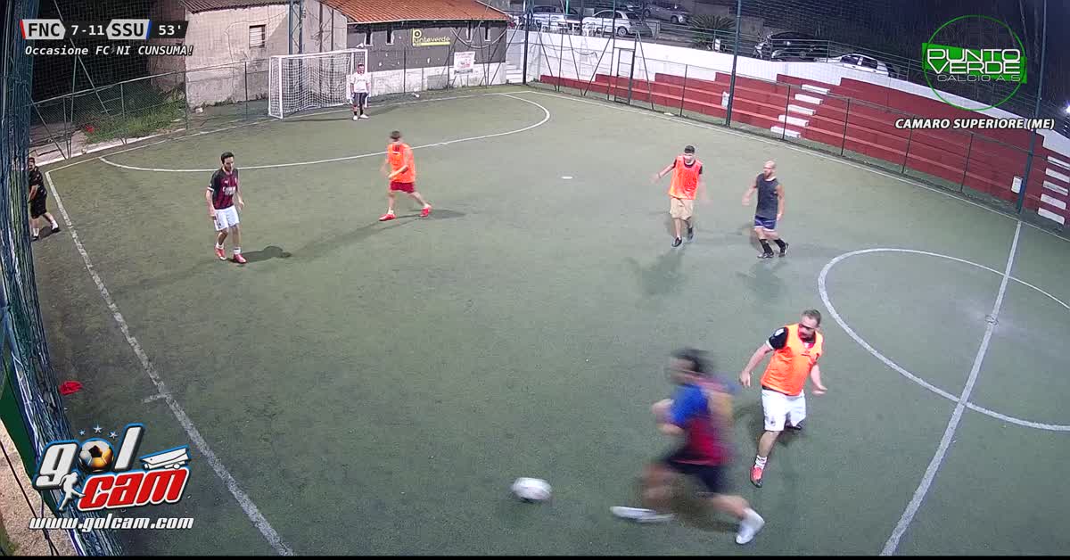 Parata 2 