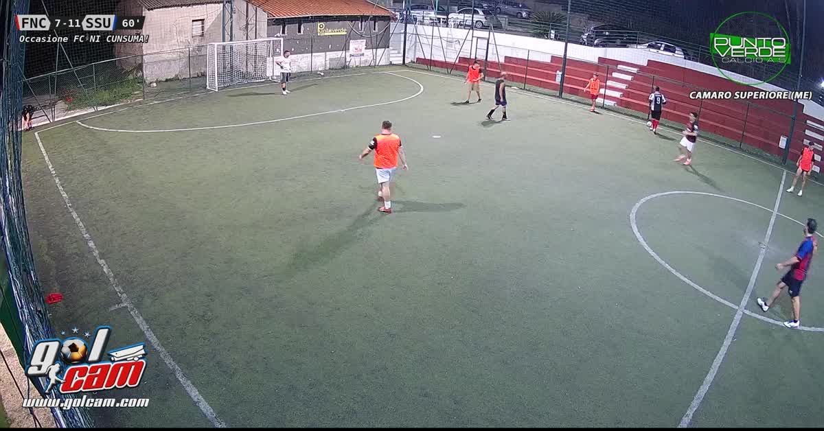 Parata 3