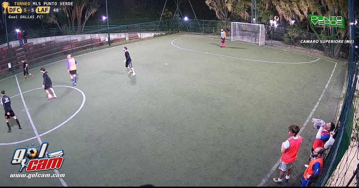 Gol Intelisano