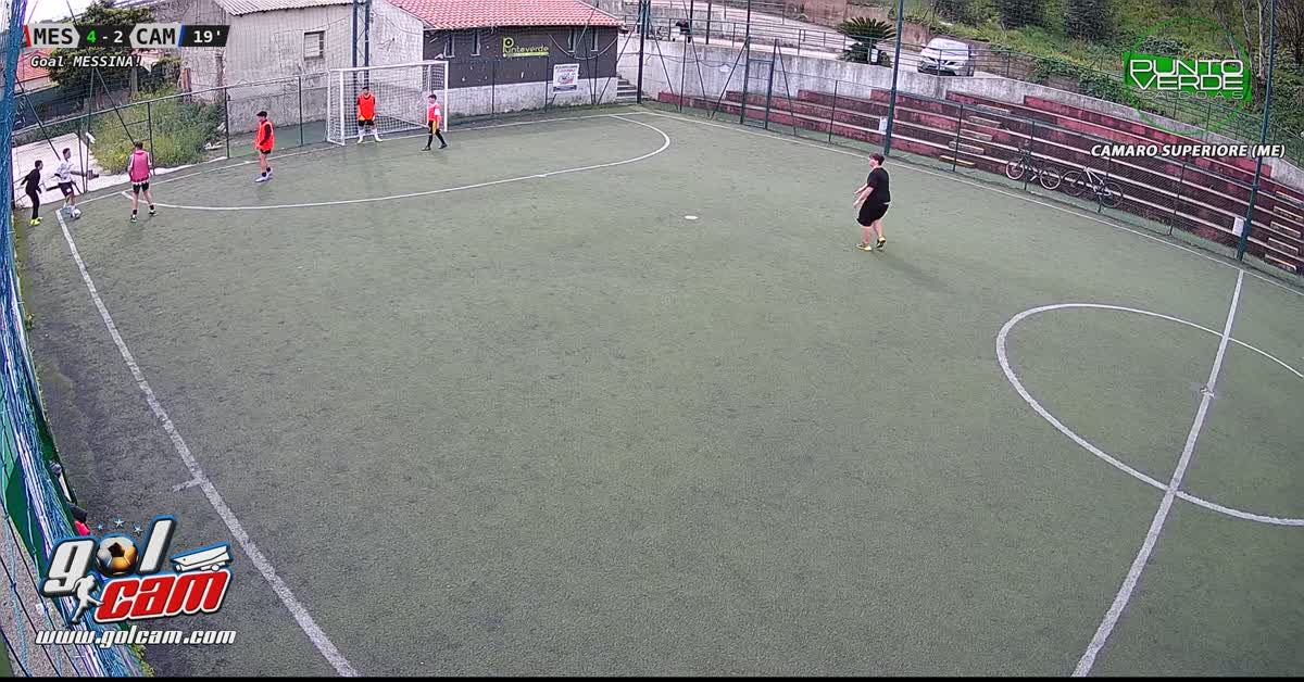 gollazzo