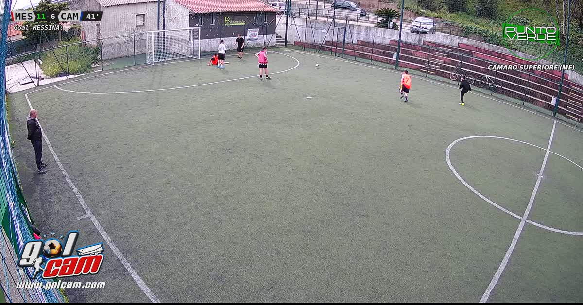 minchia du gol