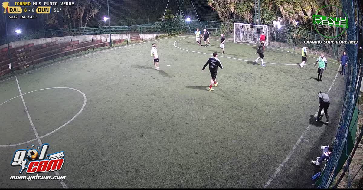 bel gol