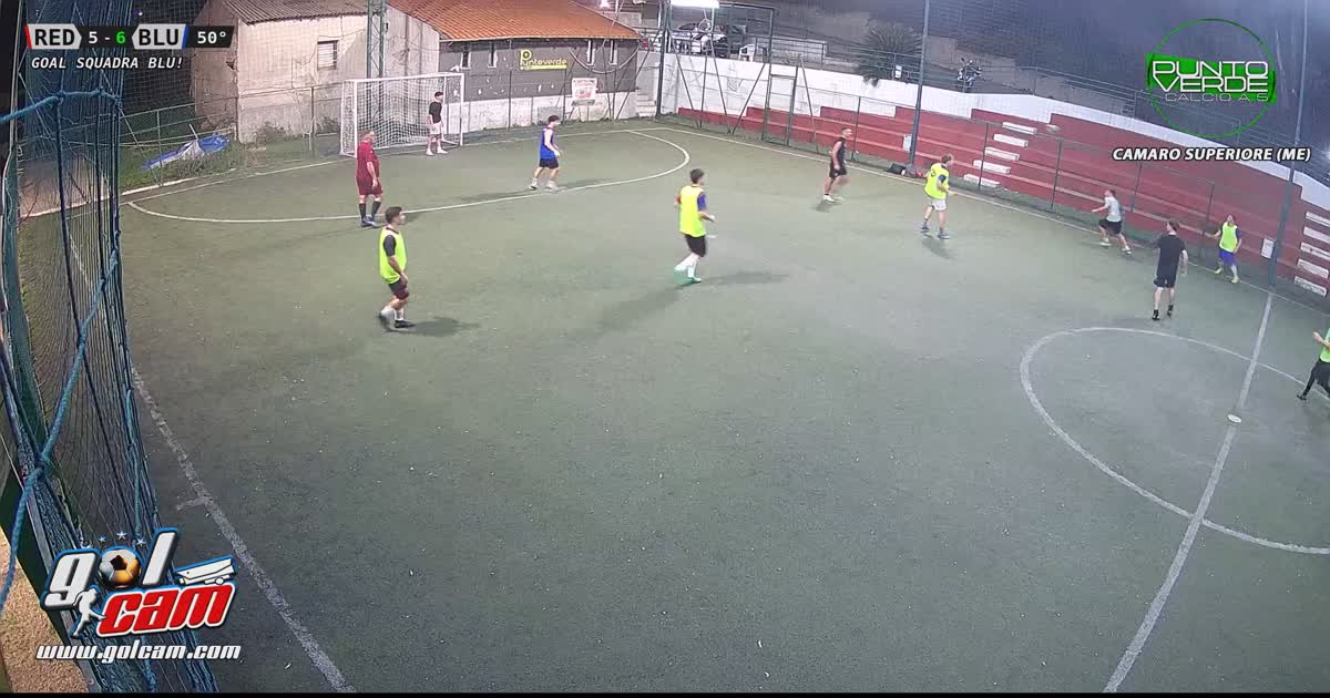 assist di tacco