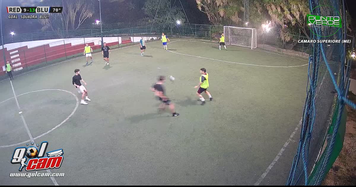 gol golgolgolgo