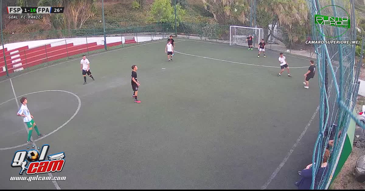 manulta 2222222