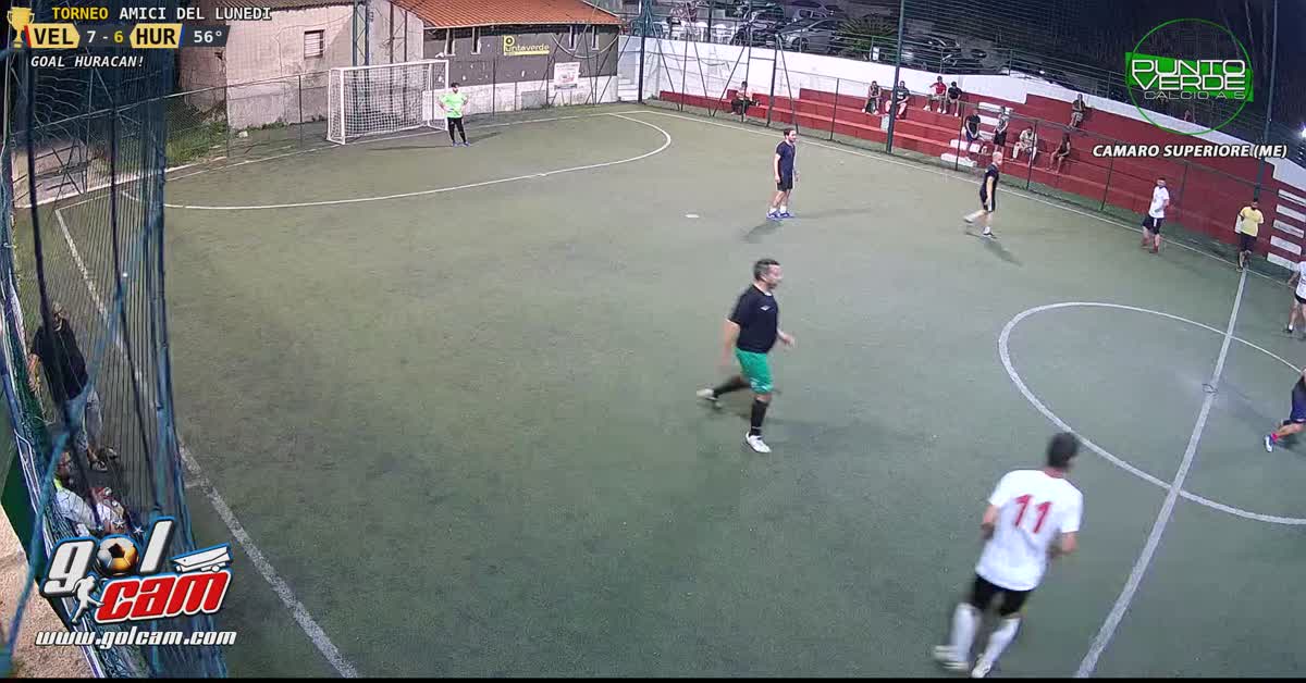 Gol Suria