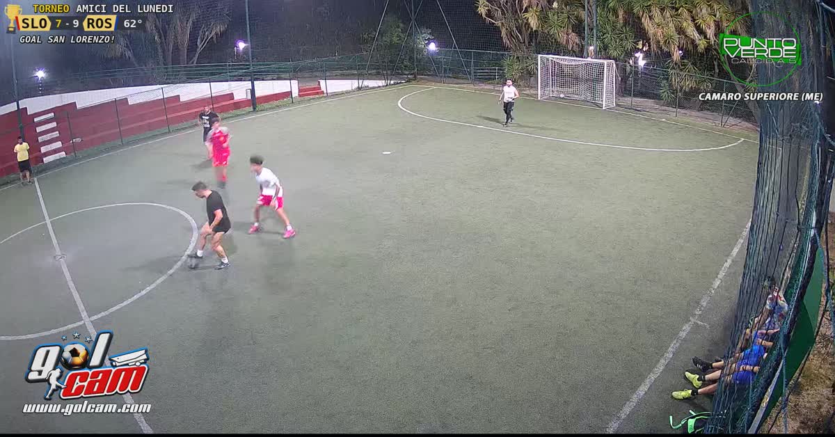 Tiki taka