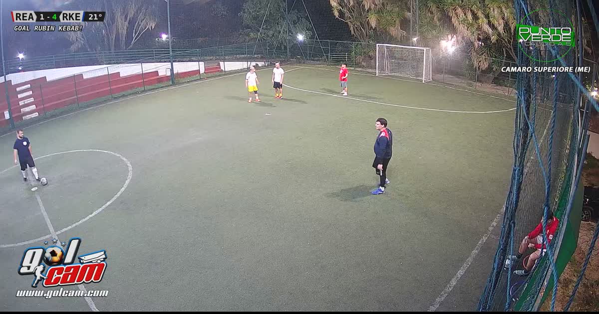 Il punteruolo (destro) di Dama
