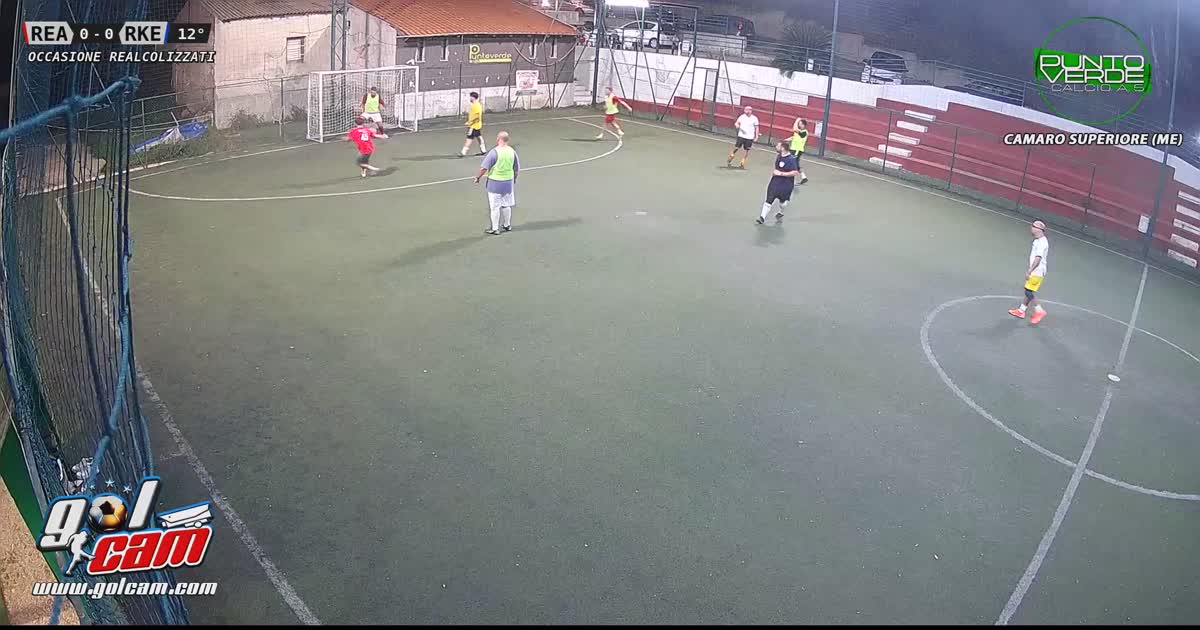 A tu per tu 