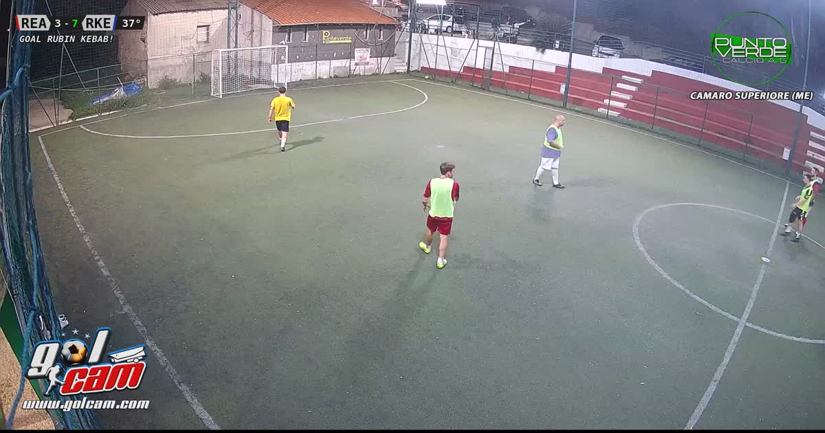 Chi trova un Max trova un teso