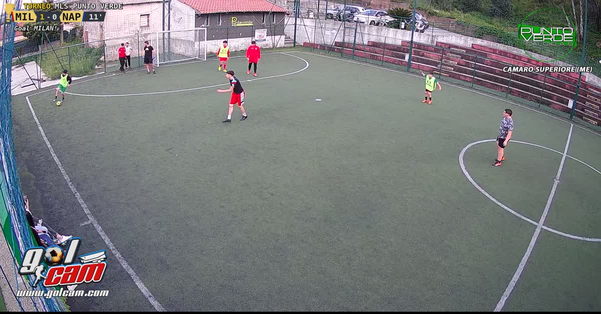 maldini