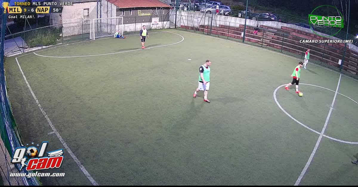 gol max