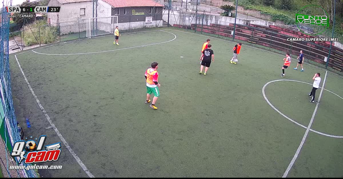 Partita
