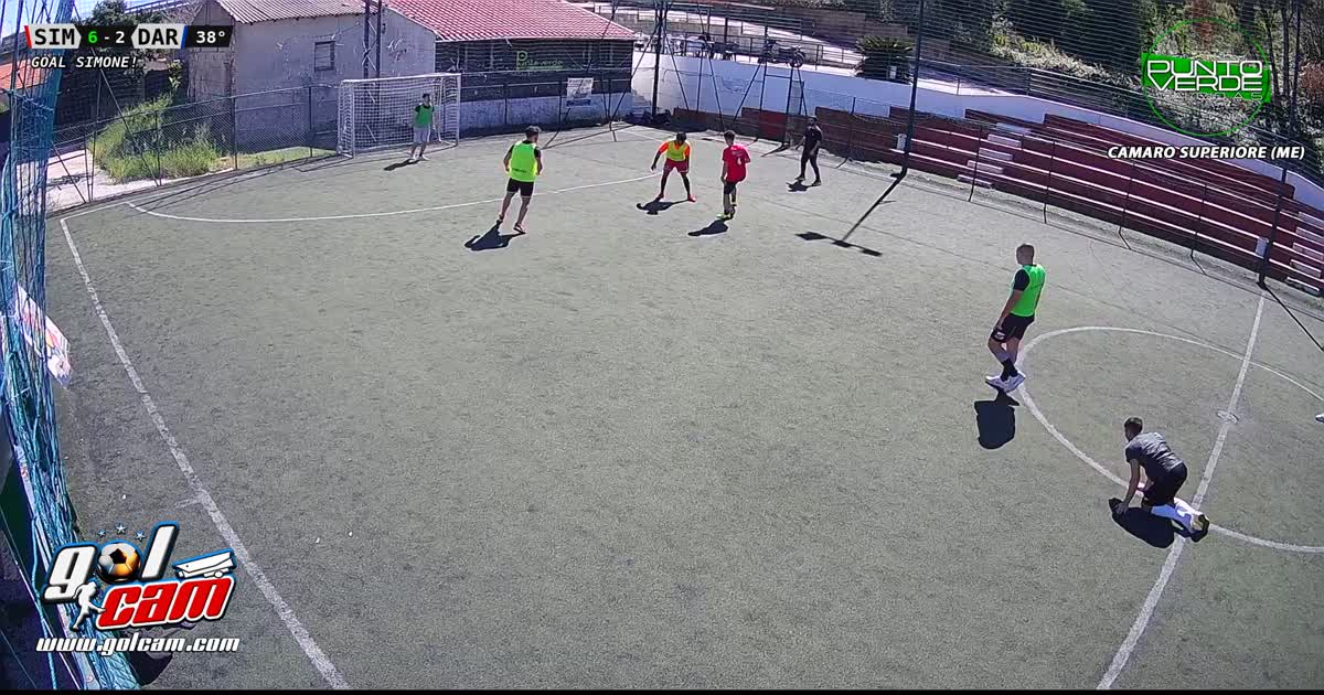 gollitto