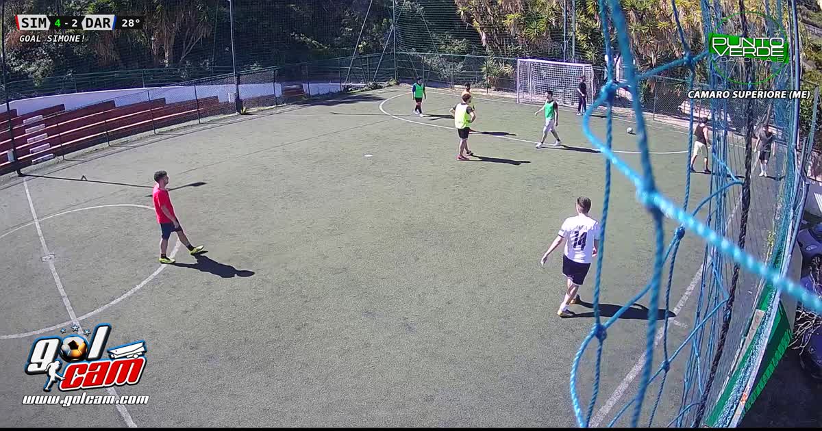 gollitto 2