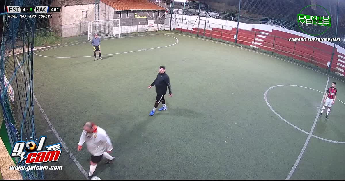 Numero su Pep Calaf