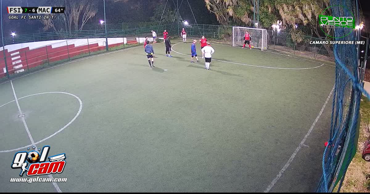 Rigore parato e gol