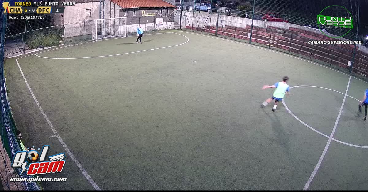 Vitaliy 