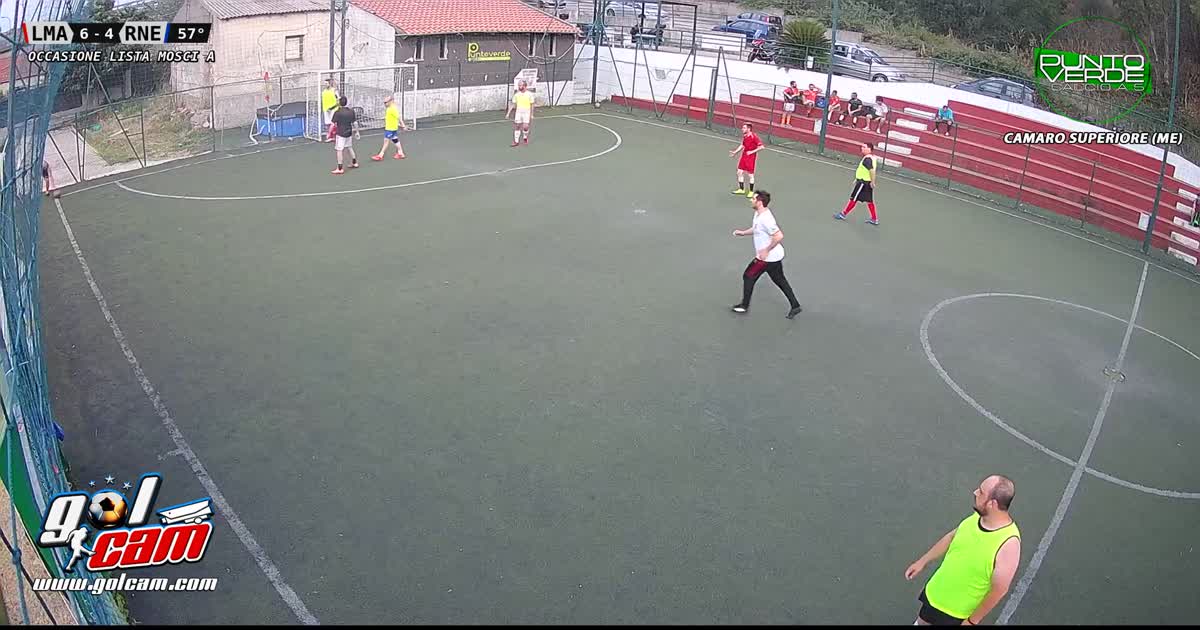 Parata 1