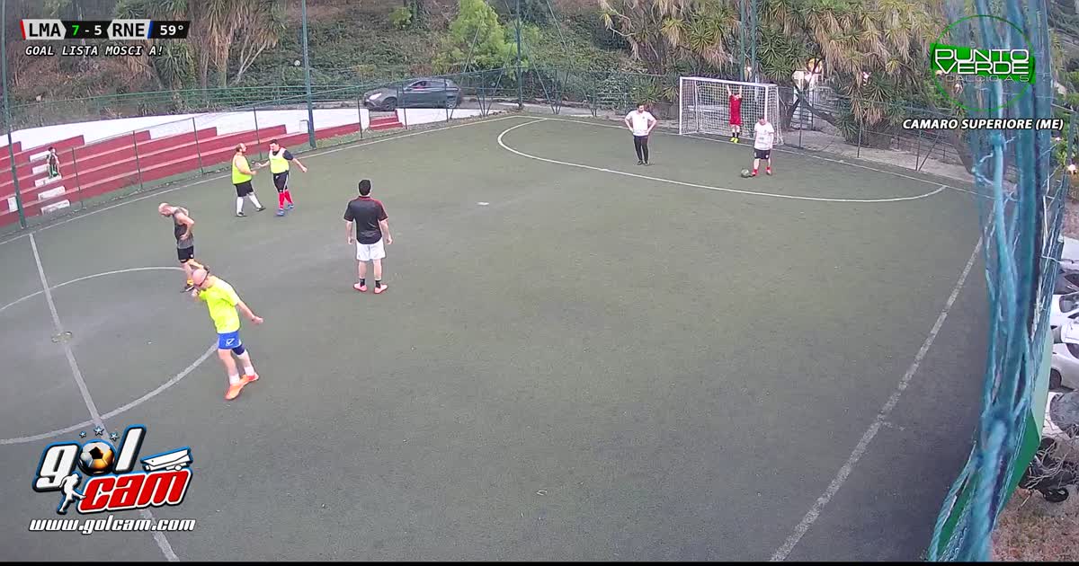 Spettacolo