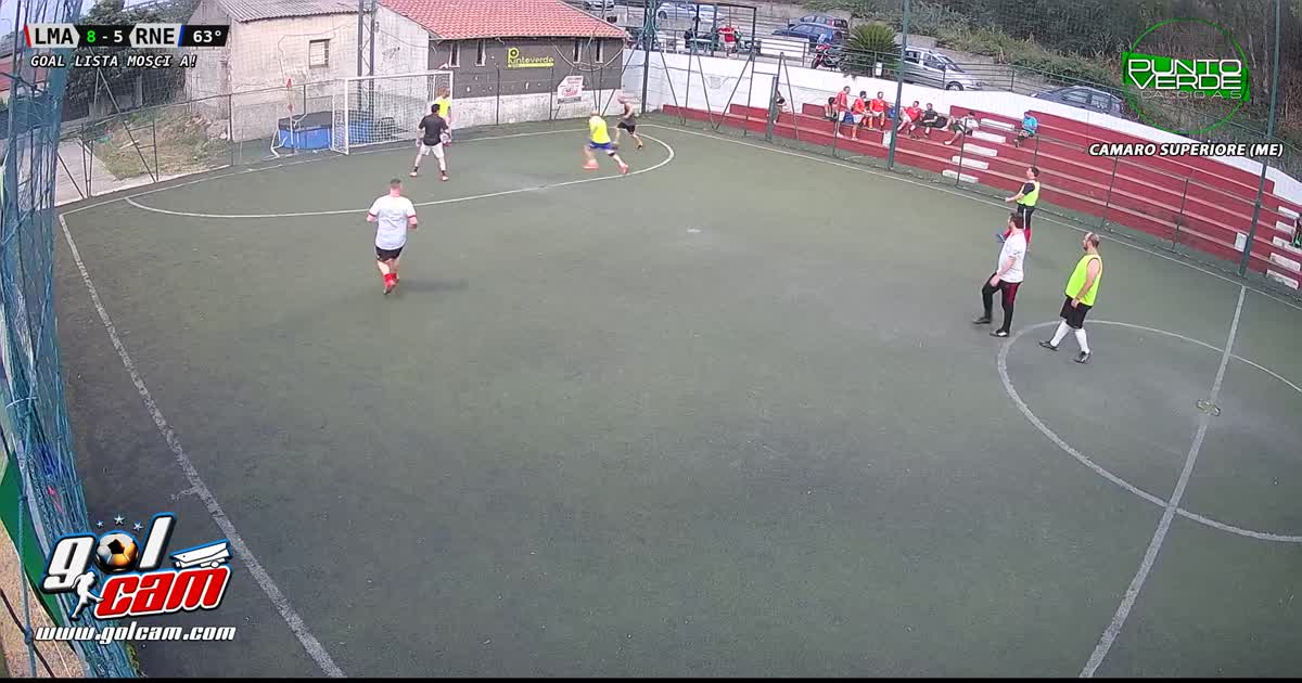 Tirooooo