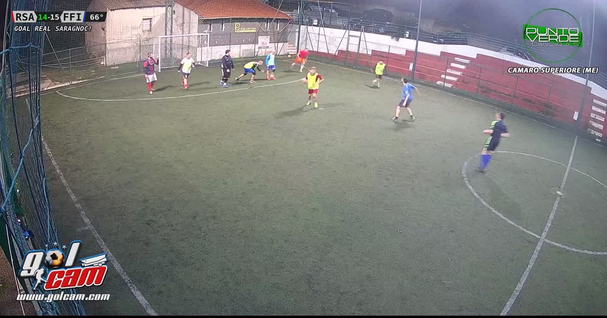 Punteruolo Alto