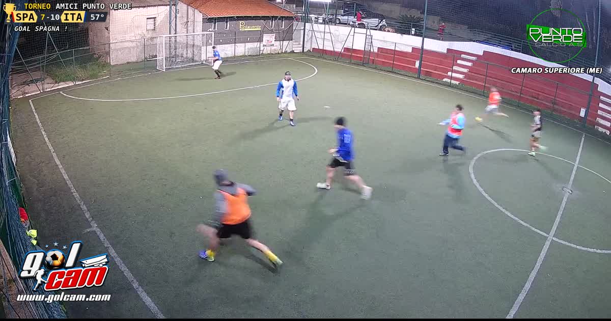 Gool10