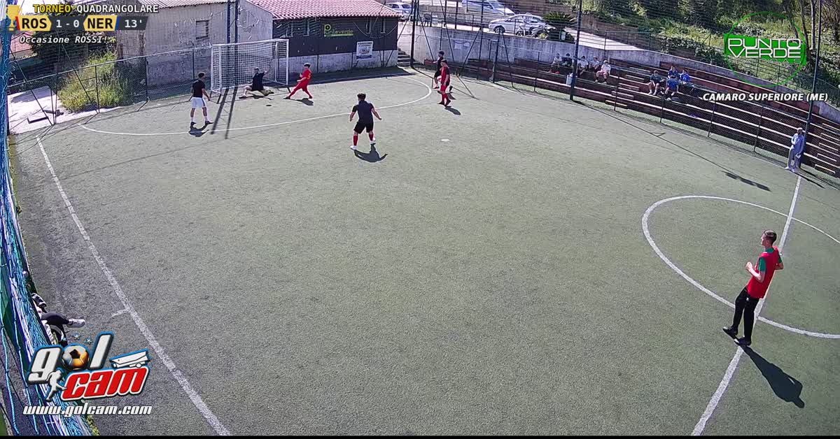 Parate
