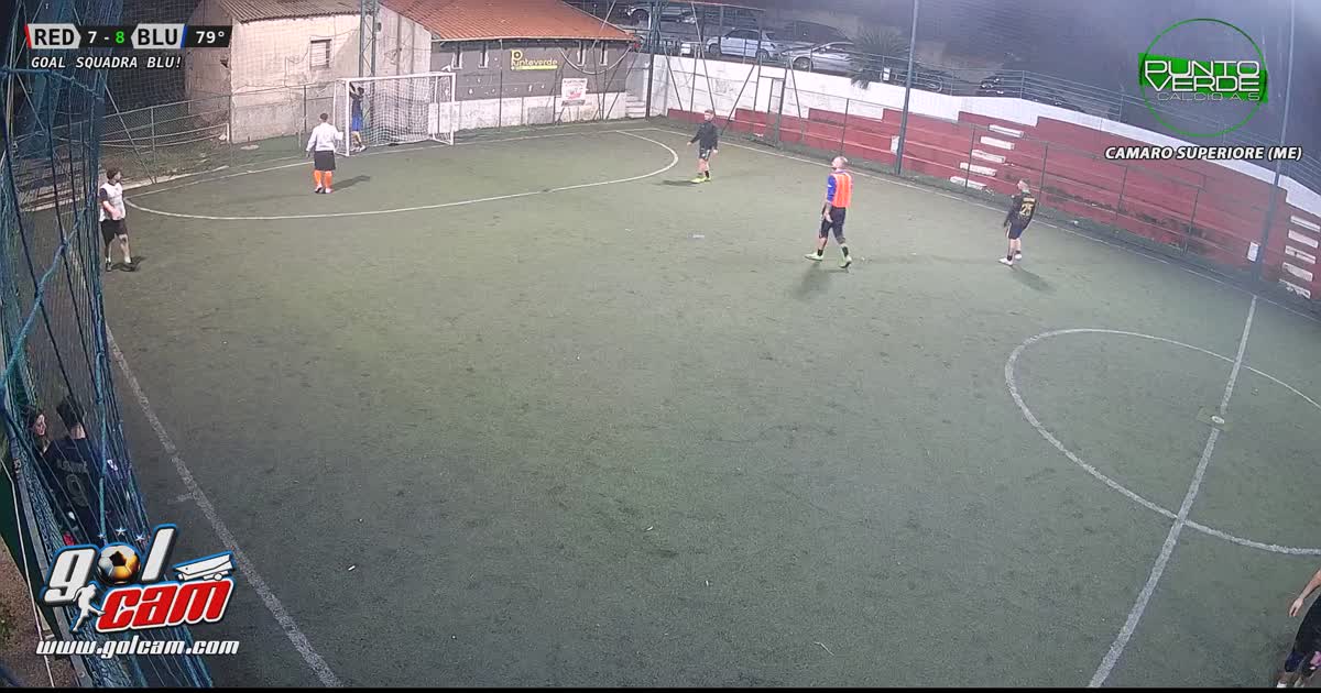 golasos
