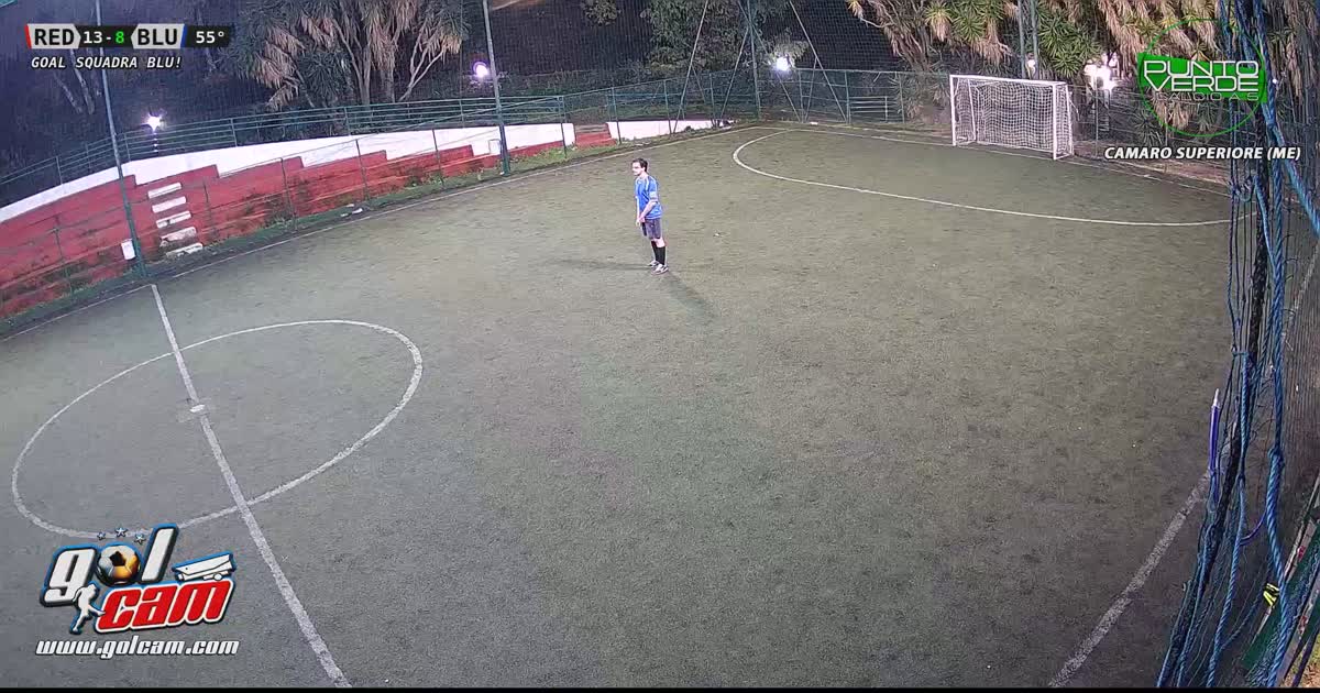 Freddo approfittatore
