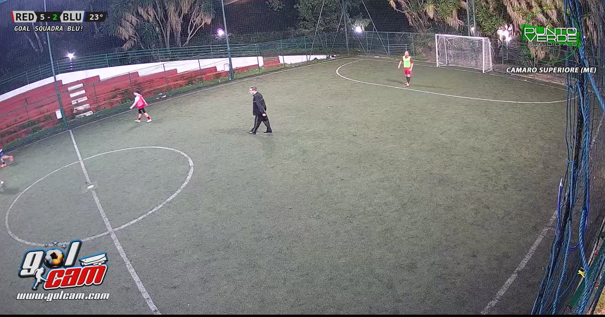 A bruciapelo