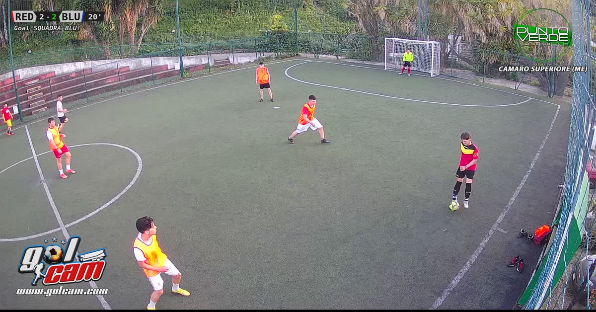 Gollazzo